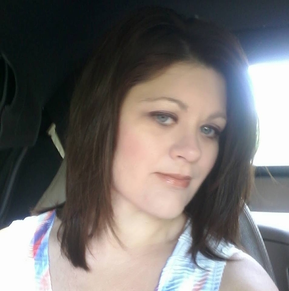 mandy_jturner